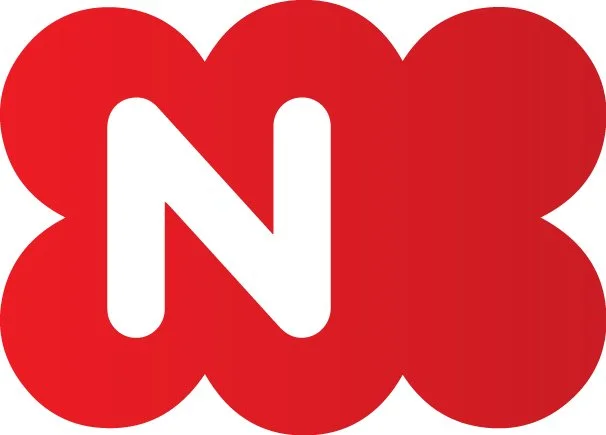 Noritz