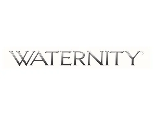 Waternity