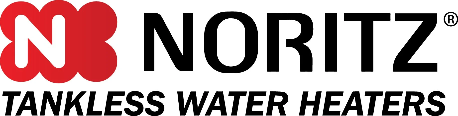 NoritzTWH_Black_500x200.jpg