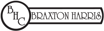 BHC-logo-embossed@0.33x.png