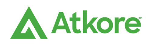 Atkore.png