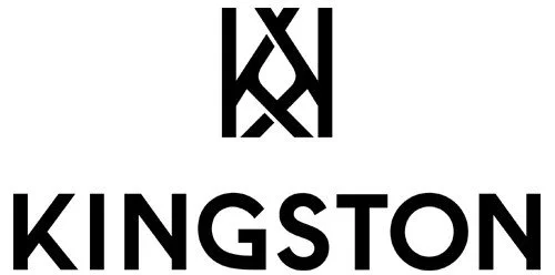 Kingston_Vertical-lockup_ed3c4c23-cbe9-477f-806d-865160db4a92.jpg