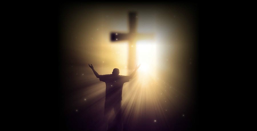 187664_GiveLifeToChrist.jpeg
