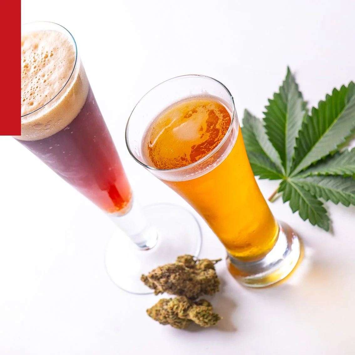 Alcohol and Drug Awareness Training for Supervisors