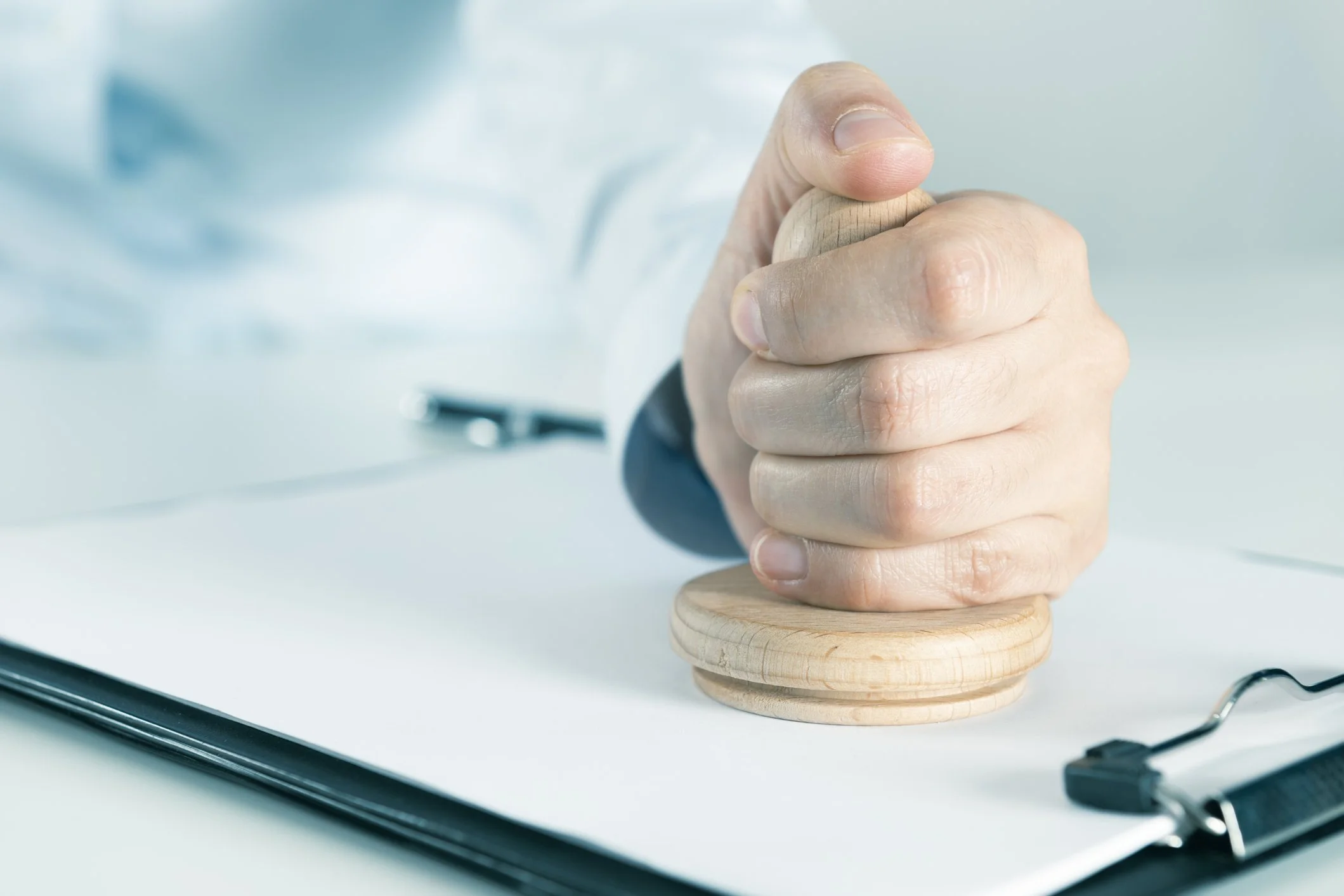 U.S. Federal Marijuana Policy Update