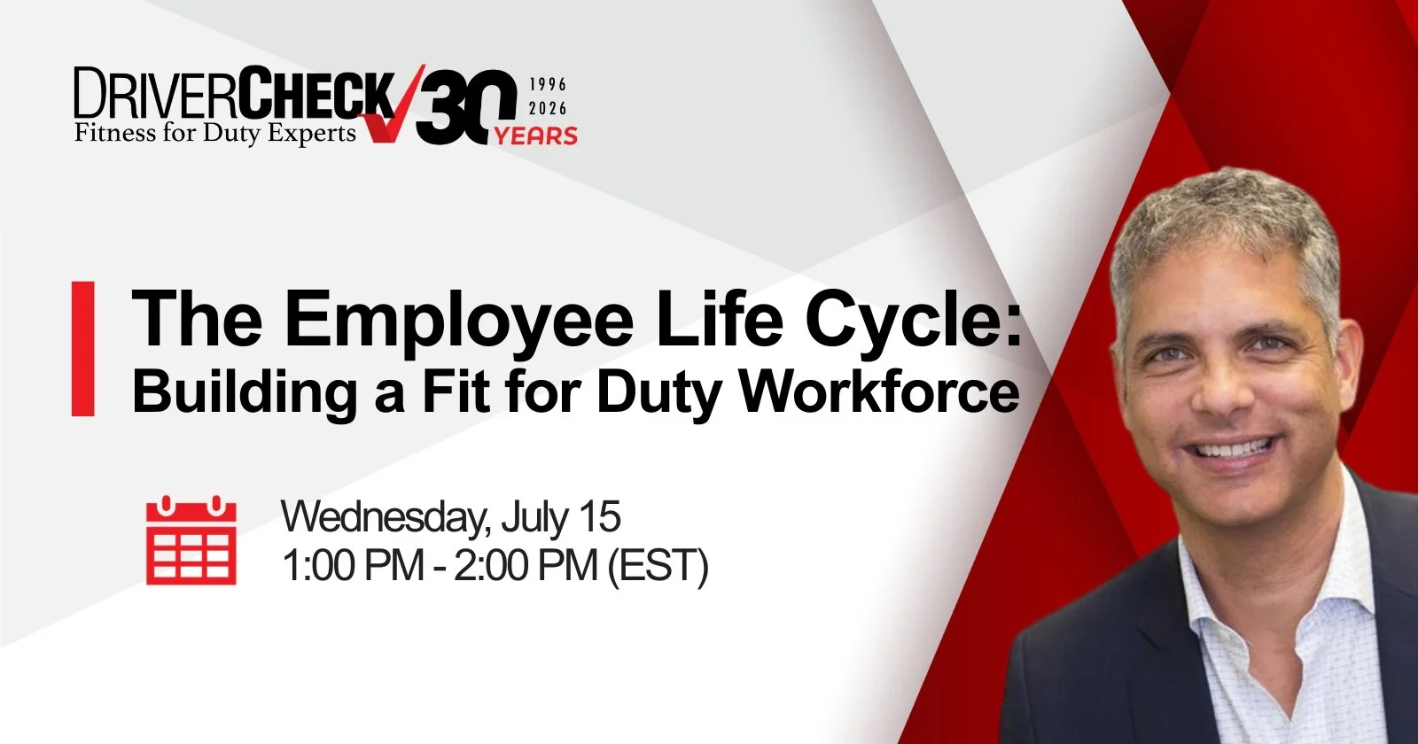 drivercheck-employee-life-cycle-webinar.jpg
