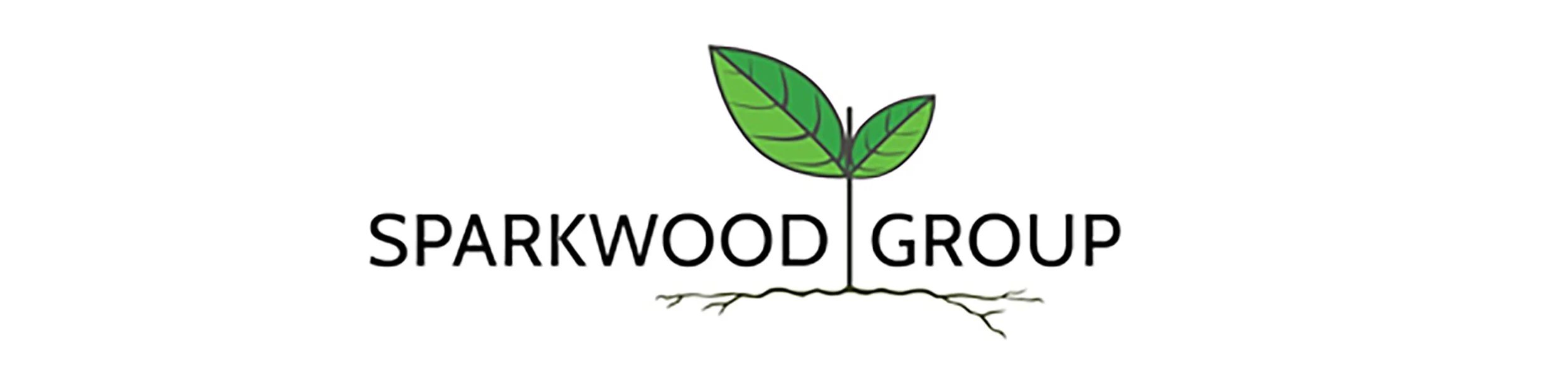 Sparkwood Group
