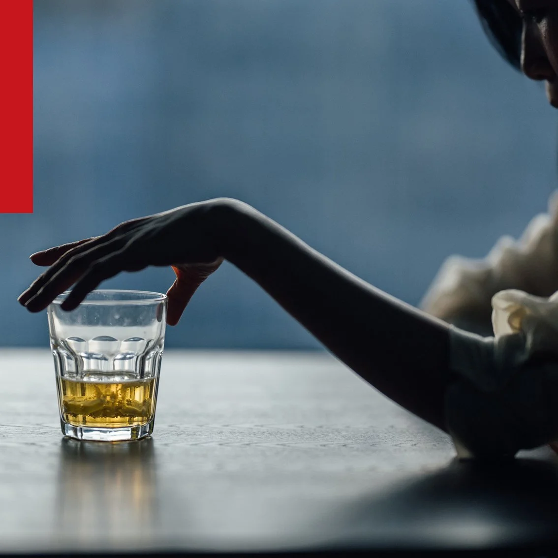 Alcohol and Drug Awareness Training for Employees