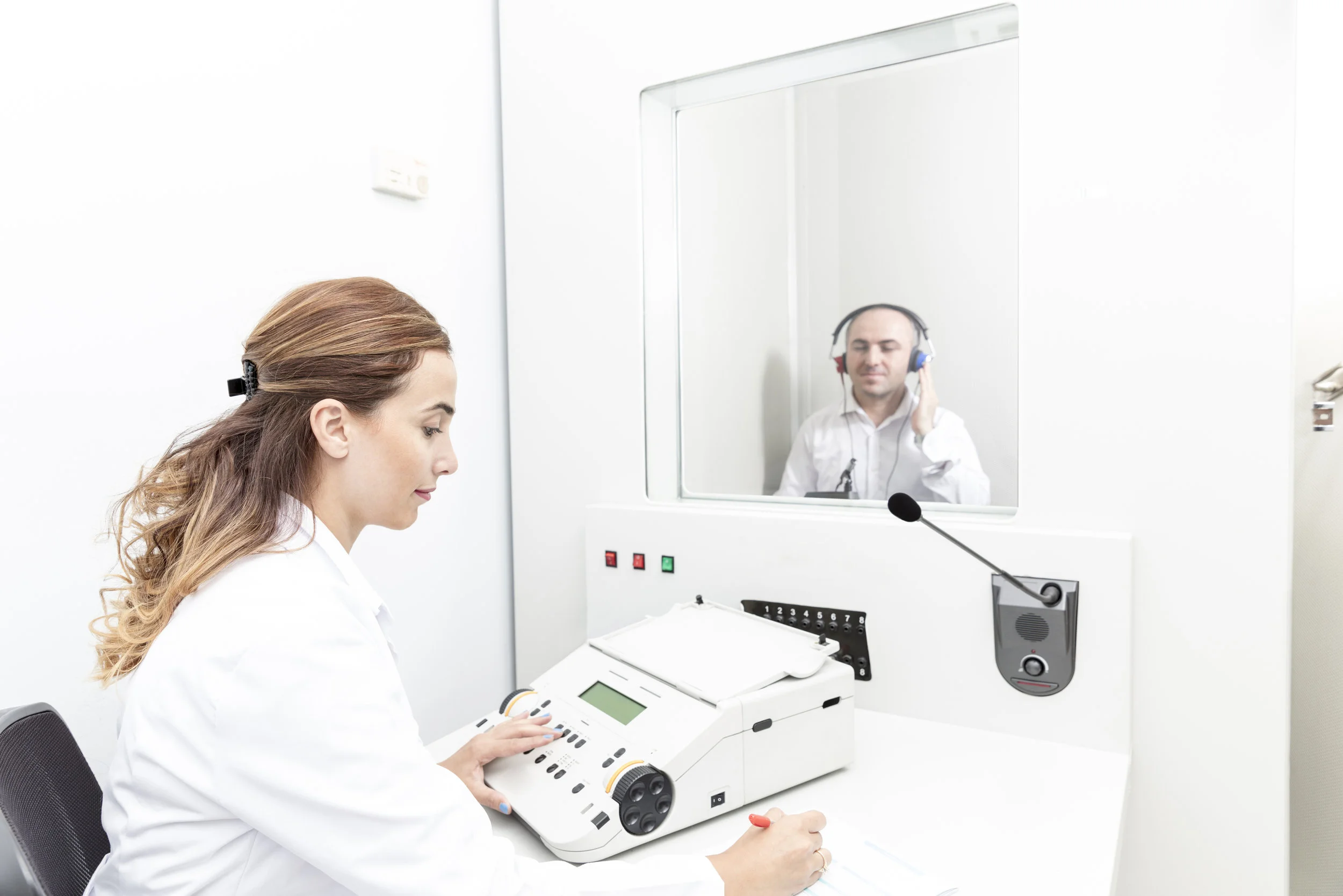 iStock-879751642.jpg