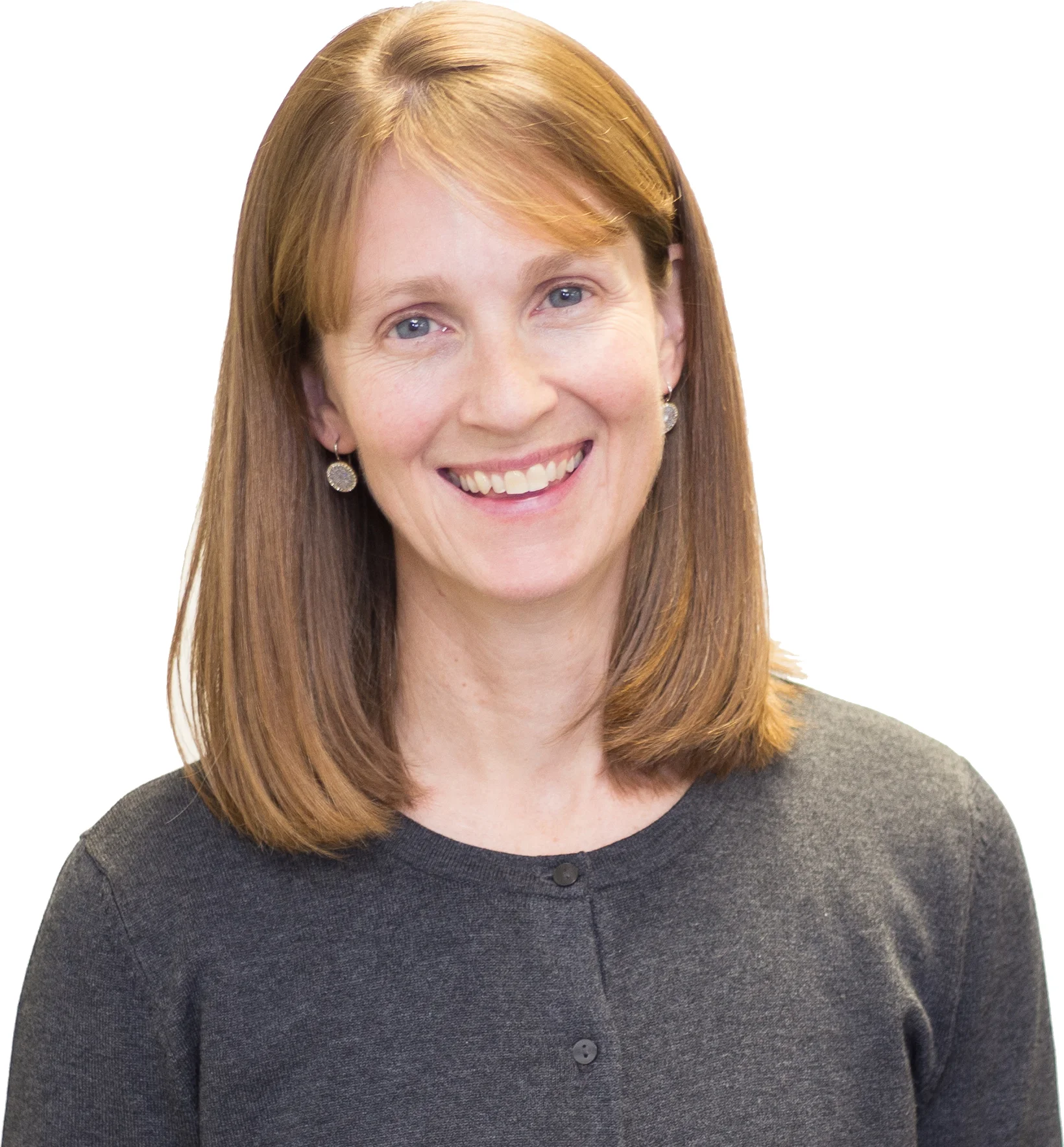 Dianne Holmes Operations Manager I have had the privilege of working for DC since 1996 and proudly hold the honour of being the company’s first employee. Working with DC since the beginning has allowed me to learn the company from the ground up. It has been extremely rewarding to see our team grow and to be given the opportunity to serve so many interesting clients. Building a healthier and safer world is important to me because I know from personal experience the tragedy of losing a loved one to a workplace accident. Outside of work, I have a degree in history from Carleton University. Spending time outdoors, running, reading and genealogy bring me joy. I love spending time with my husband and our two children.