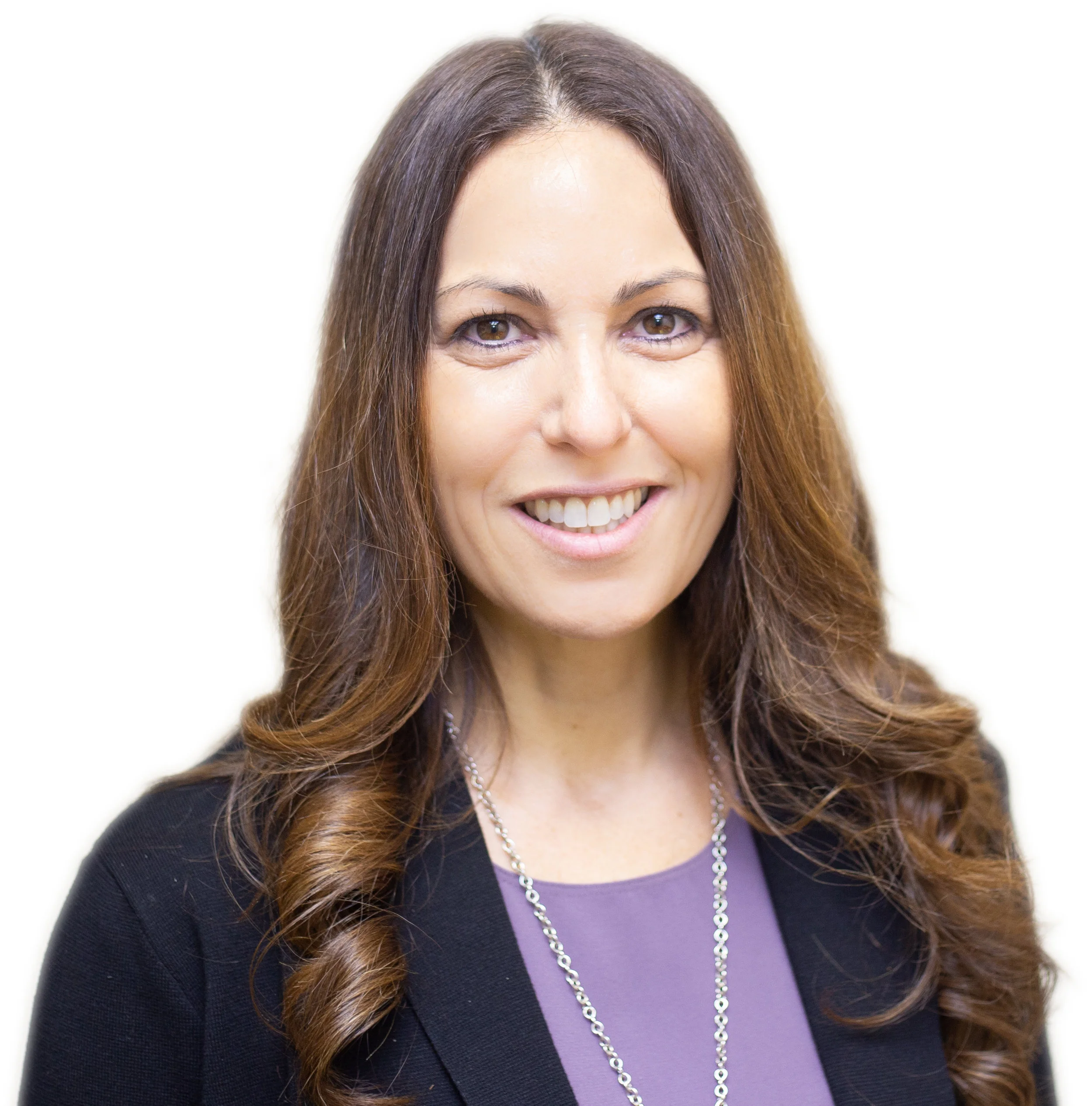 Dr. Iris Greenwald MD, CCFP, MRO (AAMRO), D,ABAM Medical Review Officer Dr. Iris Greenwald has been working as a Medical Review Officer for DC since 2007. She graduated from the University of Toronto Medical School, and completed a Family Medicine Residency at Women's College Hospital in Toronto. She practiced family medicine for many years, and developed a strong interest in Addiction Medicine. She is currently working in several Addiction Medicine clinics, with a special interest in Opiate Agonist Treatment. She served as Medical Director for several of these addiction clinics, prior to becoming certified as a Medical Review Officer. Dr. Greenwald sits on both the Assessor's Advisory Group and the Methadone Assessors Committee at the College of Physicians and Surgeons of Ontario.