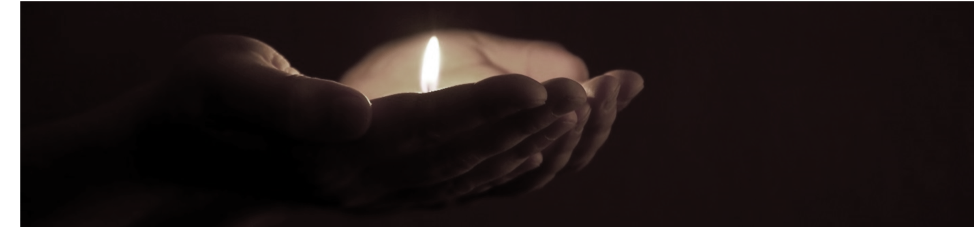DriverCheck_world_suicide_prevention_day_image