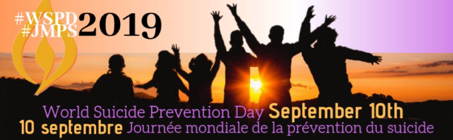DriverCheck_world_suicide_prevention_image_banner