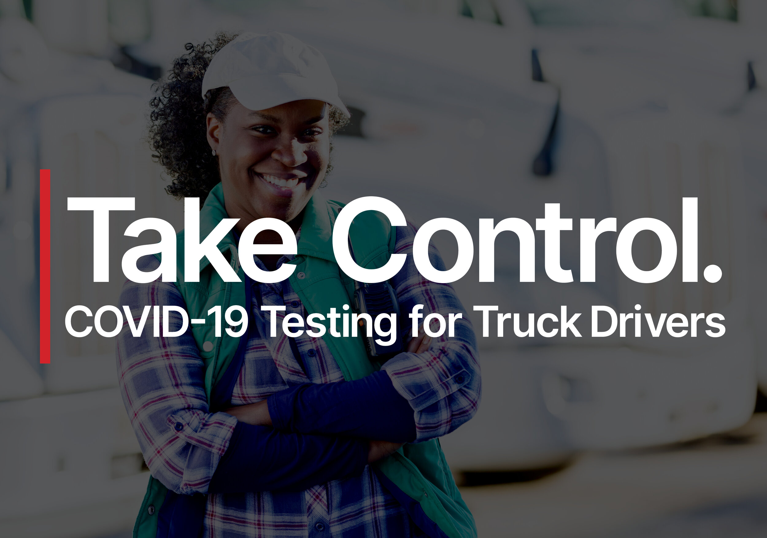 Drivers Drivers