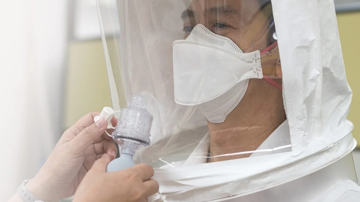 Respirator-Fit-Testing-banner.jpg