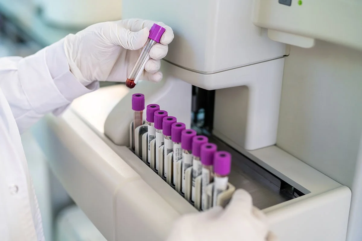Biological-Monitoring-banner.jpg