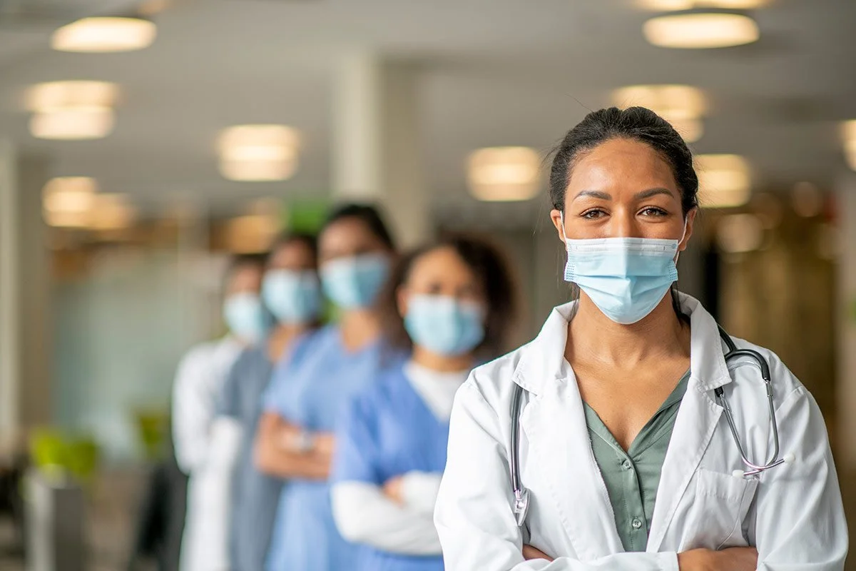 occupational-health-services.jpg