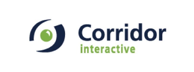 drivercheck-corridor-interactive.jpg
