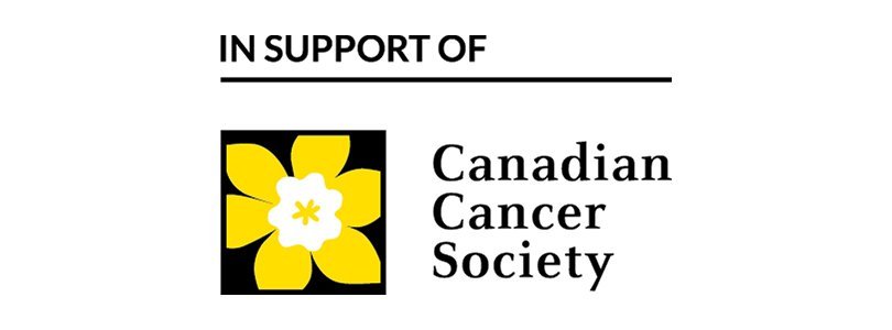 drivercheck-canadian-cancer-society.jpg