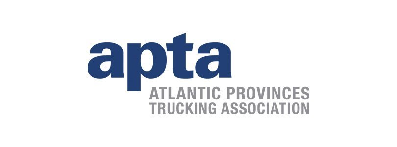 drivercheck-apta.jpg