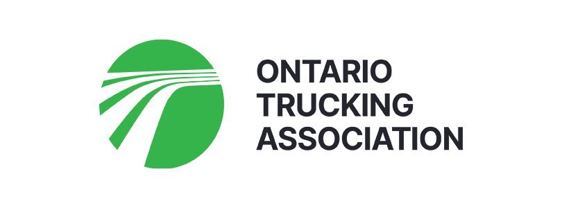 drivercheck-ontario-trucking-association.jpg