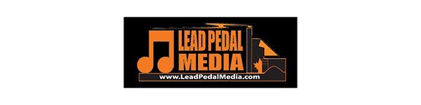 leadpedal.jpg