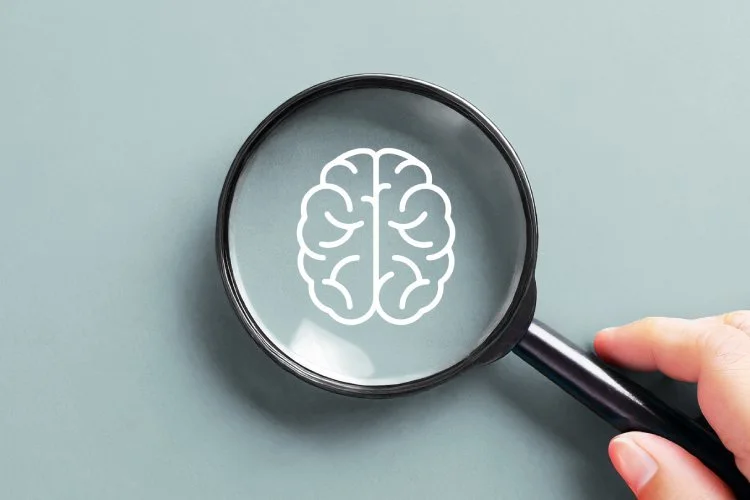 Cognitive Impairment