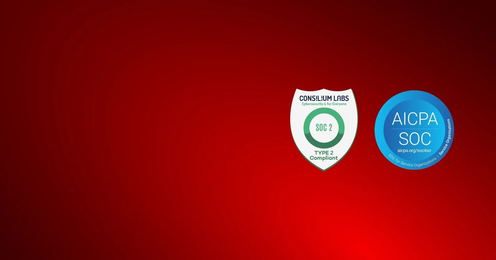   DriverCheck is Now SOC 2 Type II Certified!    LEARN MORE  