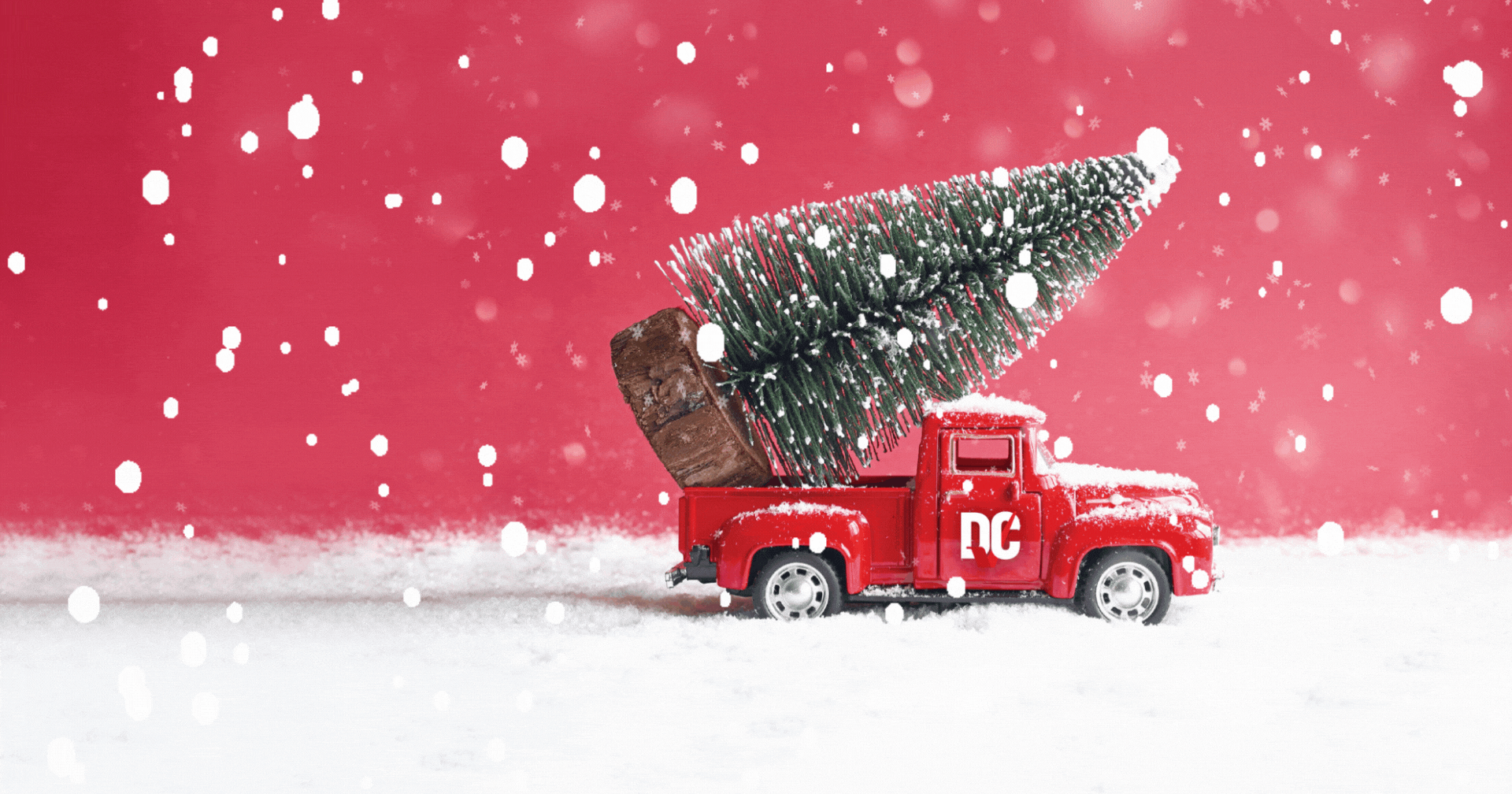   Season’s Greetings!   Wishing You a Safe and Joyful Holiday Season!   HOLIDAY HOURS  