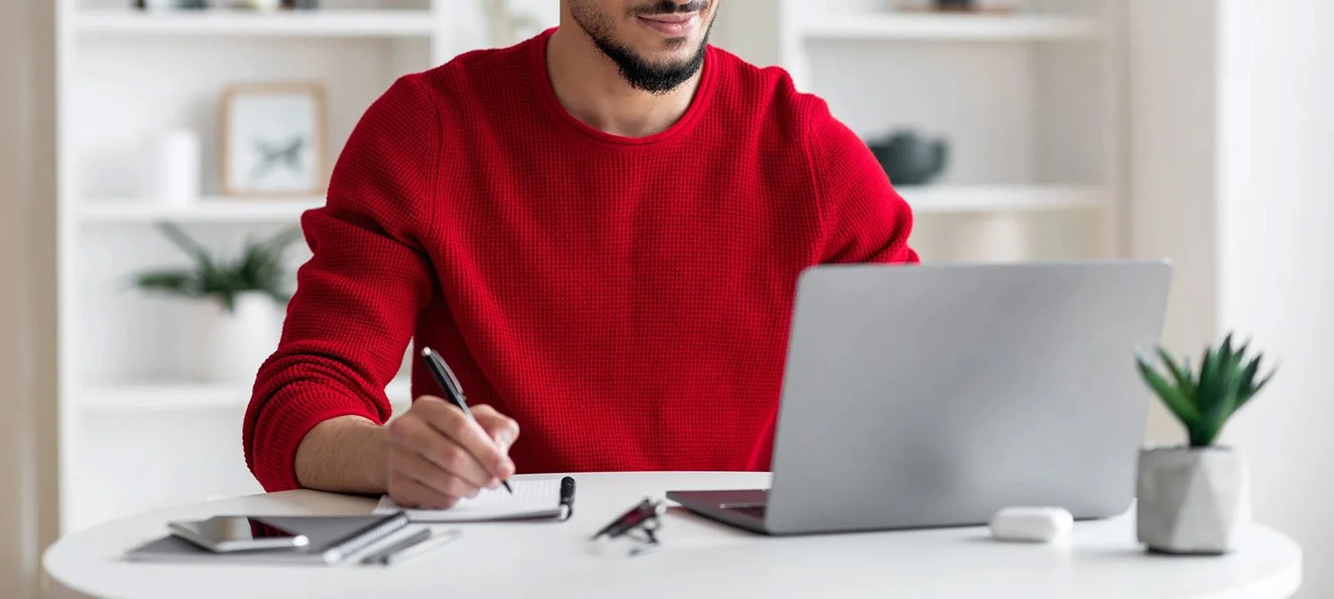   New Online Workplace Safety Training   DriverCheck Inc. is excited to introduce new online training solutions for safety-sensitive workplaces.    Learn more  