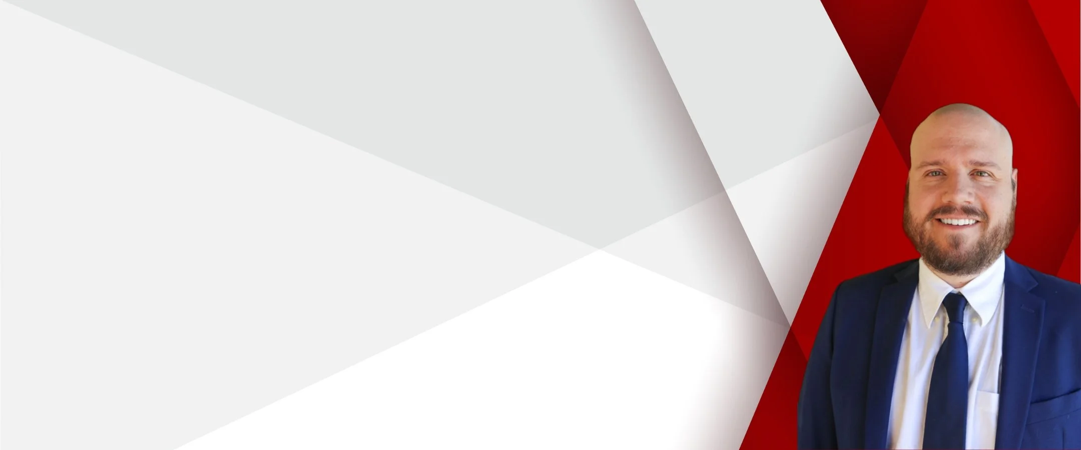   Join Us for Our Upcoming Webinar   Learn about U.S. DOT Drug &amp; Alcohol Testing Compliance   Register now  