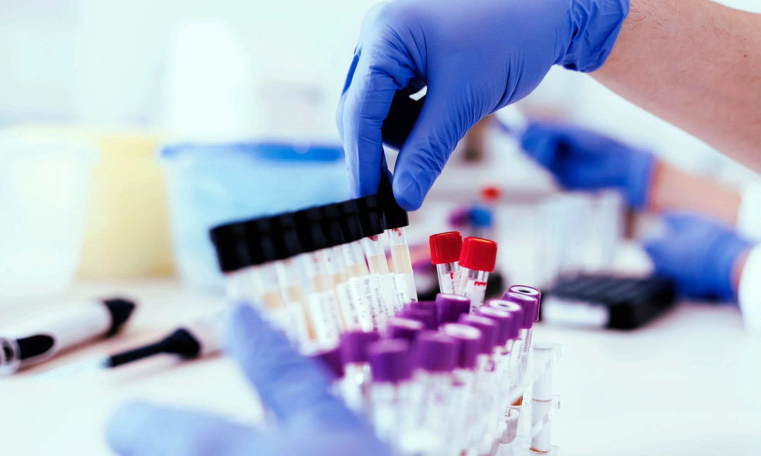   STREAMLINED WORKPLACE DRUG AND ALCOHOL TESTING   Reduce Risk, Ensure Compliance, and Protect Your Workforce   Learn more  