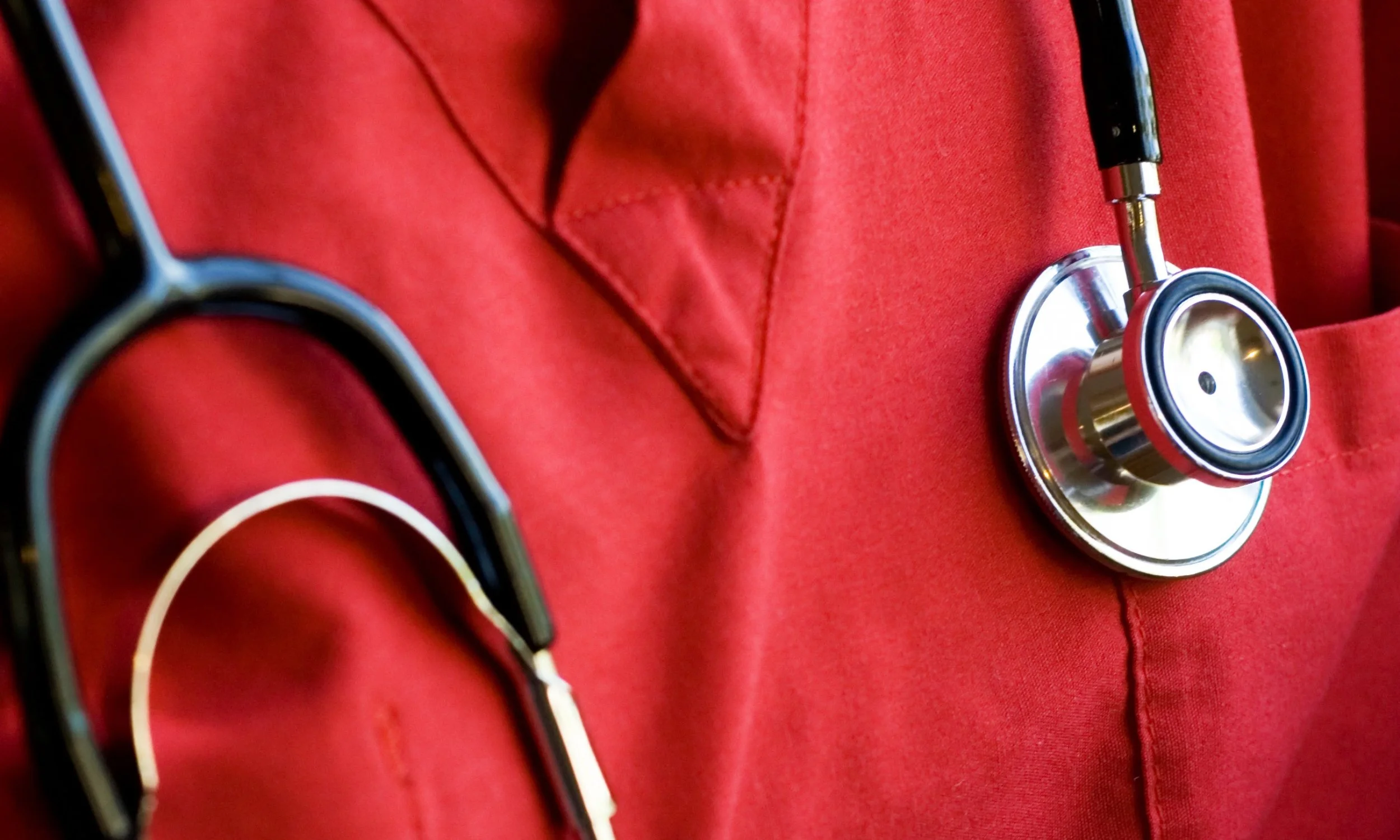   TAILORED OCCUPATIONAL HEALTH AND SAFETY PROGRAMS   Learn about DriverCheck's wide range of Occupational Health Services   Click here  