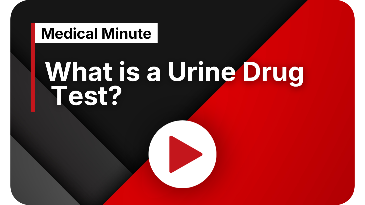 drivercheck-medical-minute-urine-drug-testing.png