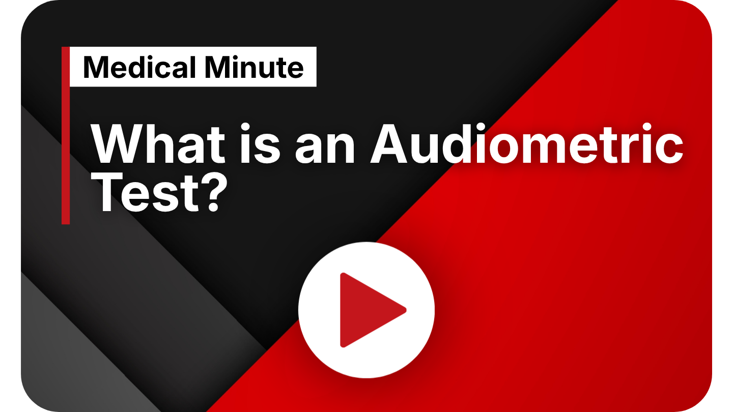 drivercheck-medical-minute-audiometric-testing.png