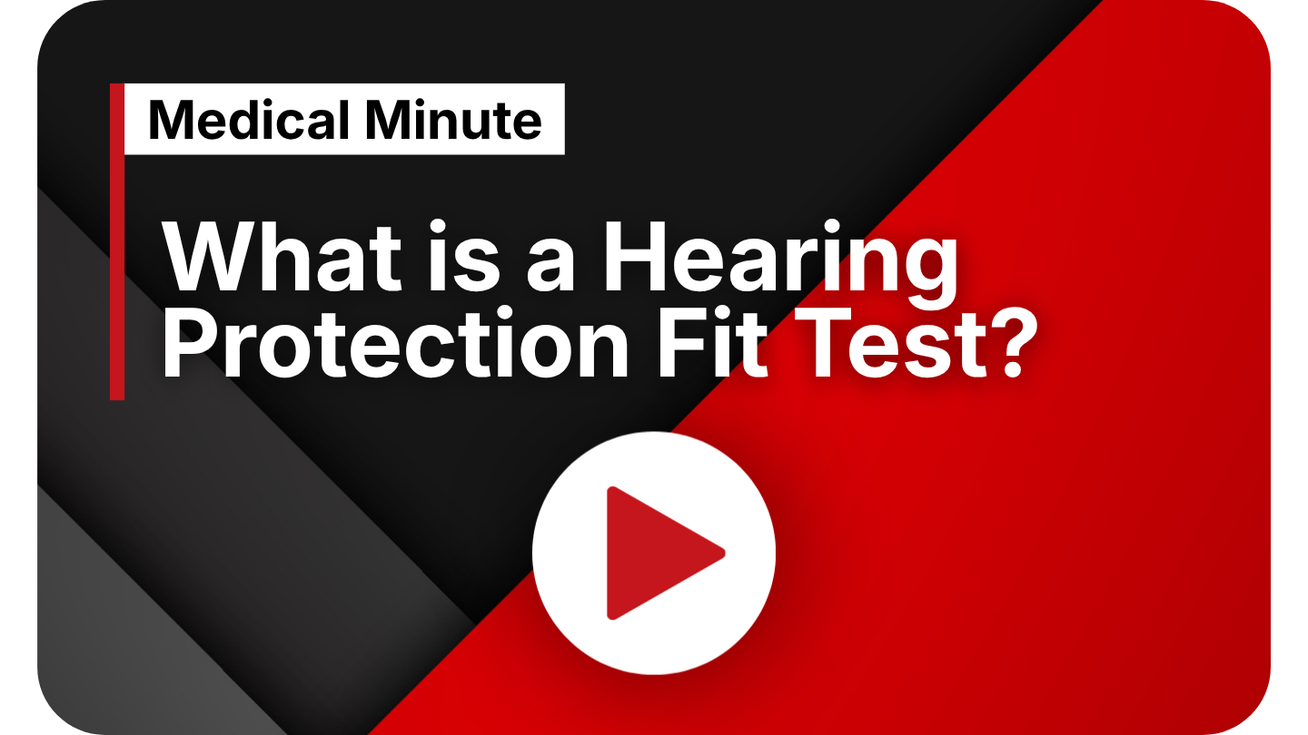 drivercheck-medical-minute-hearing-protection-fit-test.png