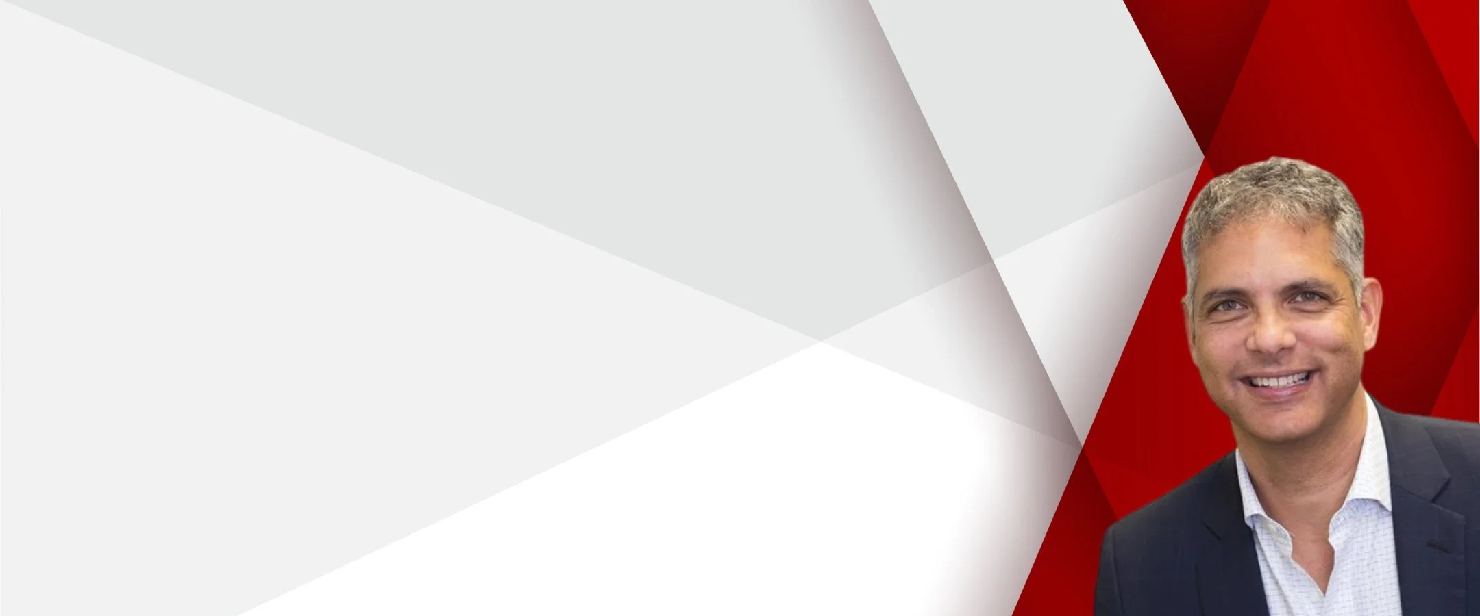   Free Webinar:    The Employee Life Cycle    Join Dr. Jonathan W. Davids on July 15 at 1:00 PM EST for a Webinar exploring the Employee Life Cycle, Building a Fit for Duty Workforce   REGISTER NOW  