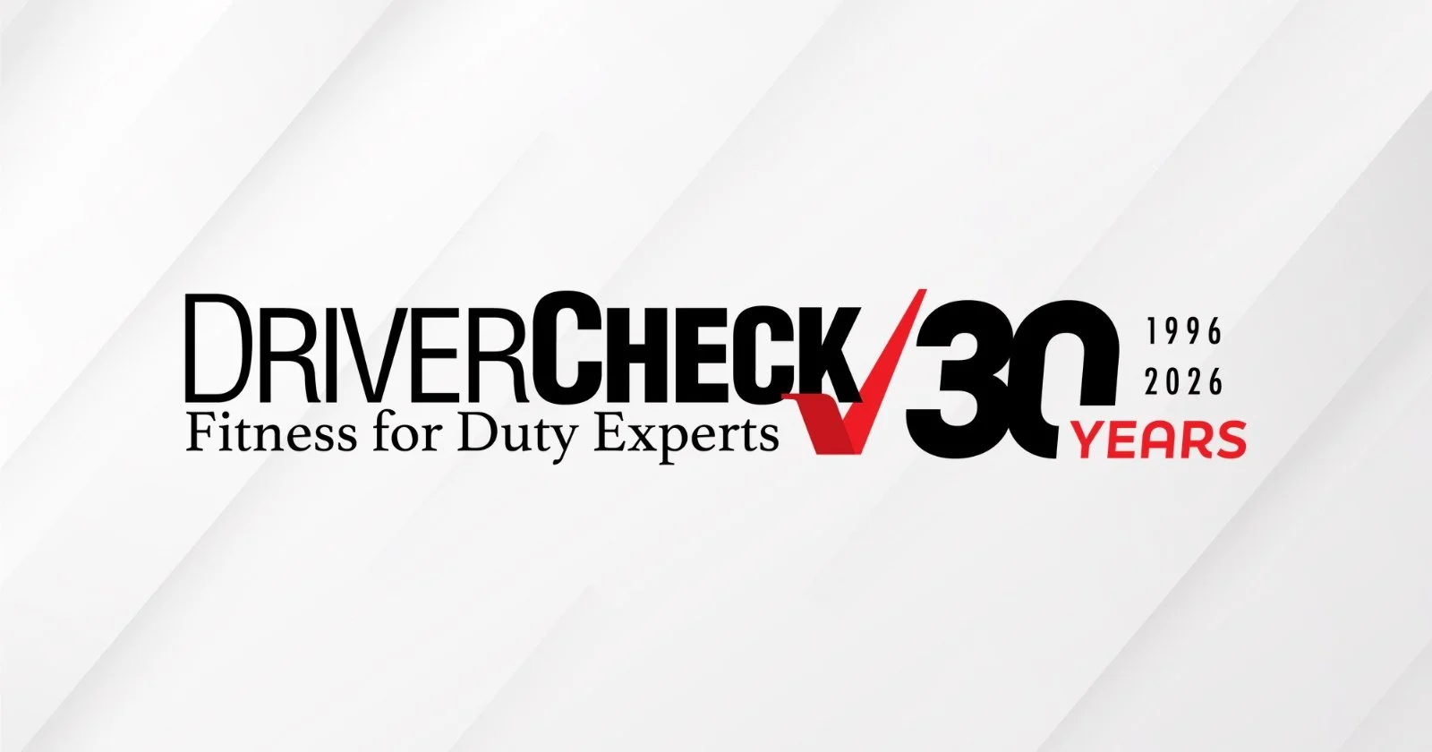drivercheck-30-anniversary.jpg