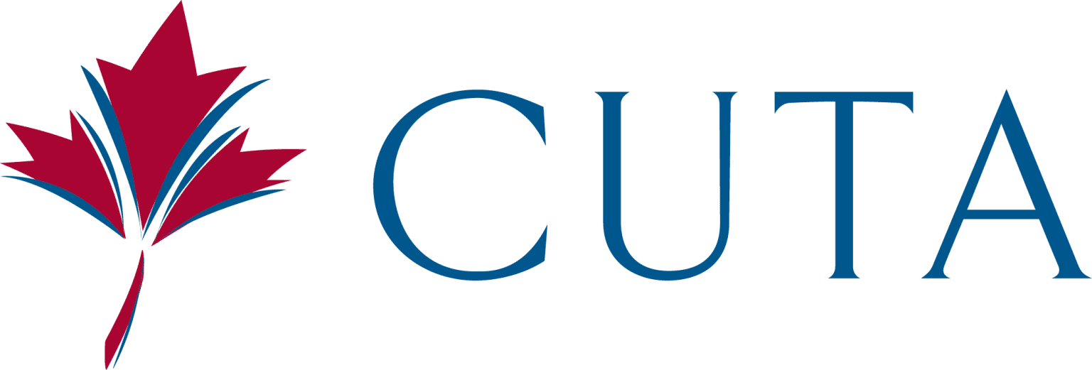 CUTA Event
