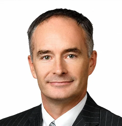 David Rost