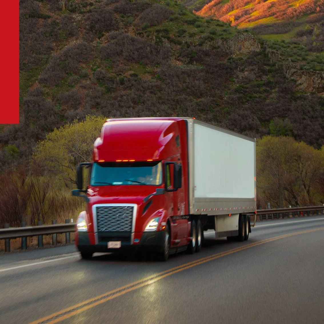 Alcohol & Drug Awareness Training for Supervisors (DOT)