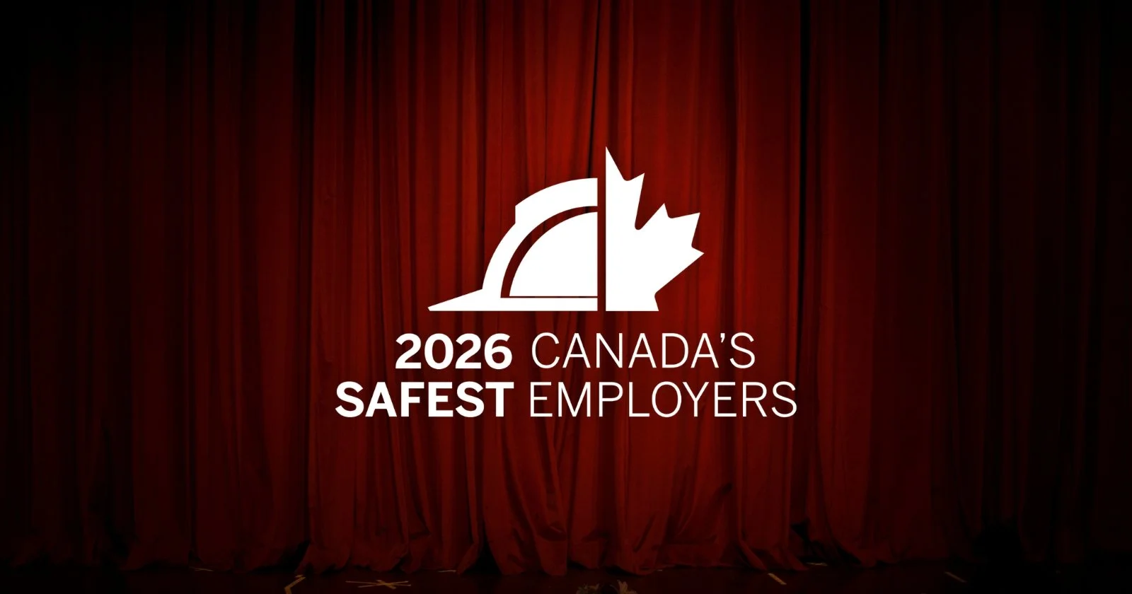2026-canada-safest-employer-awardees.jpg