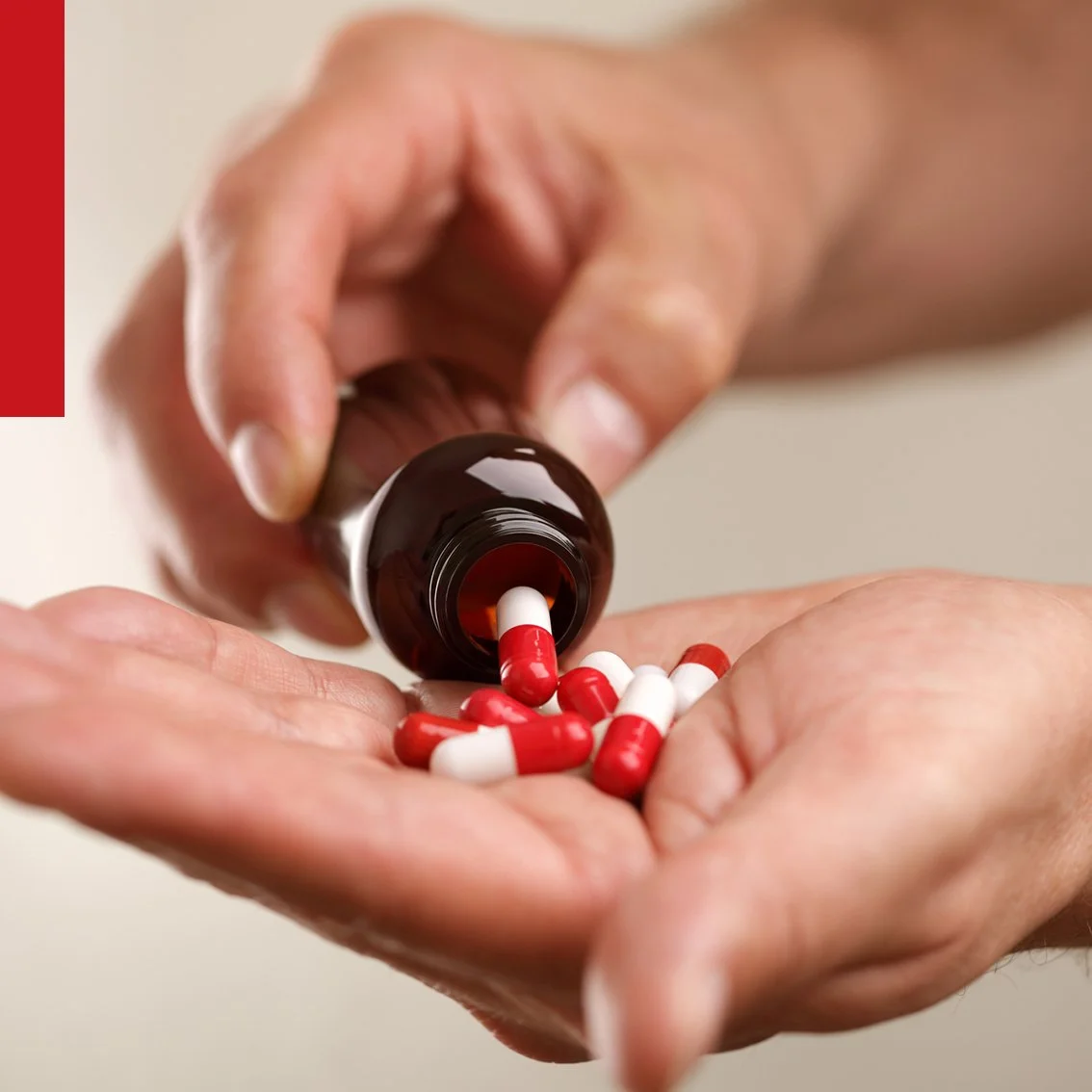 Alcohol and Drug Refresher Training for Supervisors