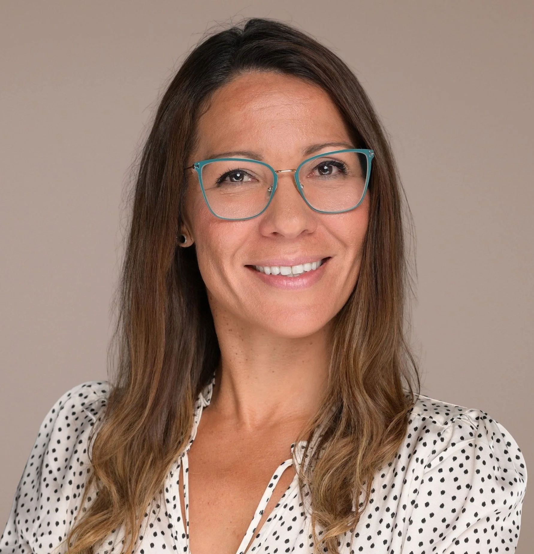 Melissa Roth
