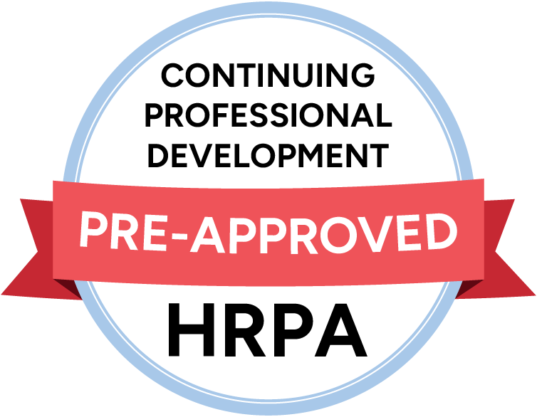 HRPA