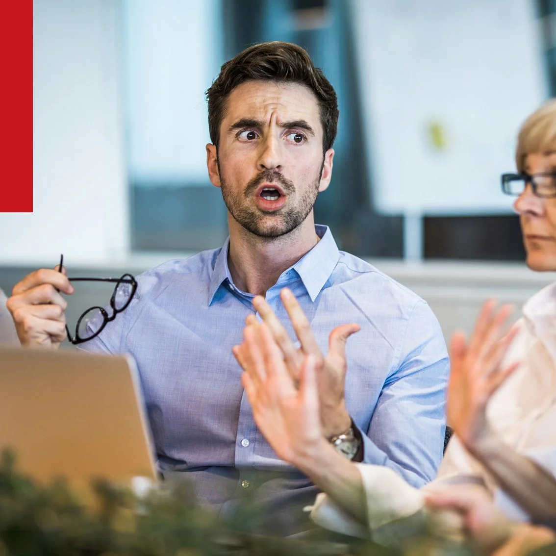 Respect in the Workplace Training for Supervisors  Online Course