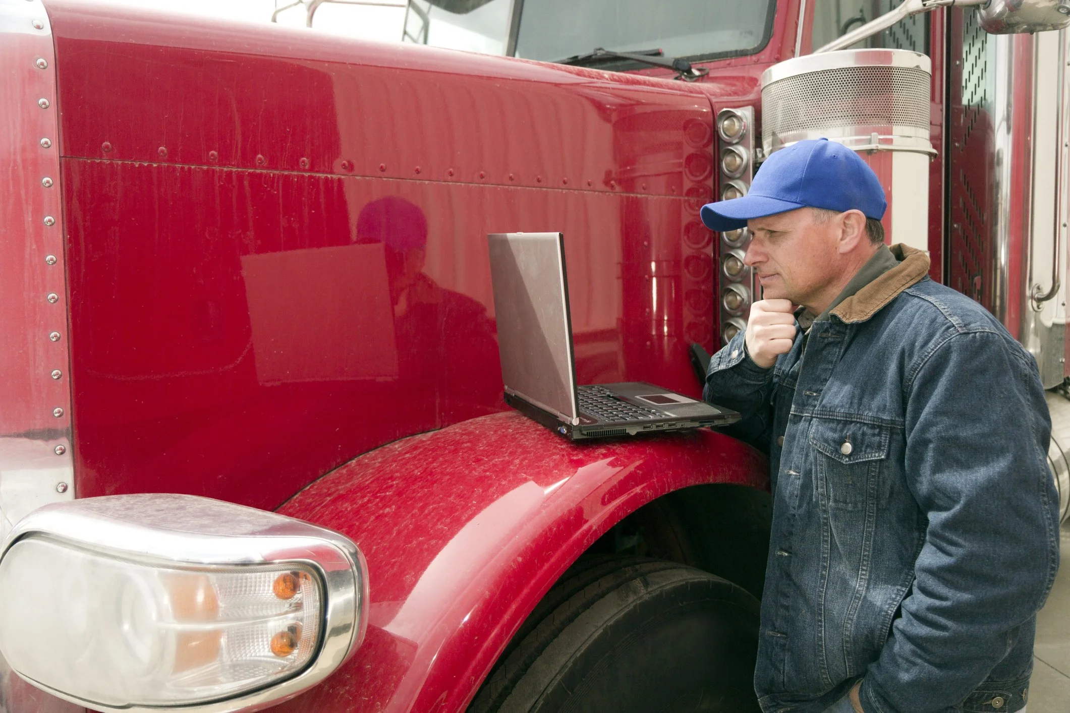 alcohol-drug-refresher-training-supervisors-dot-drivercheck.jpg
