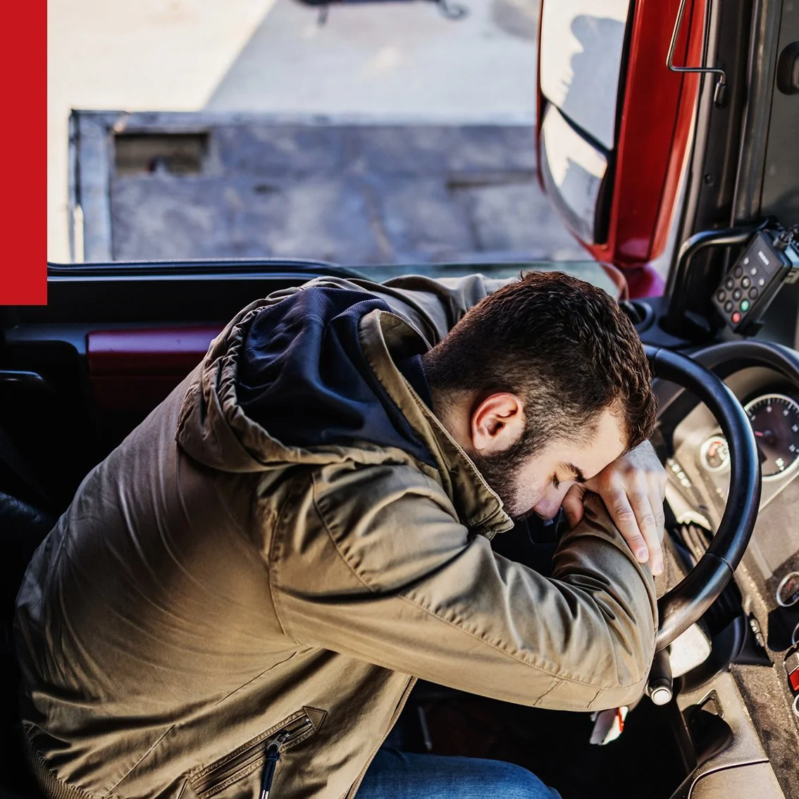 Alcohol and Drug Refresher Training for Supervisors (DOT)