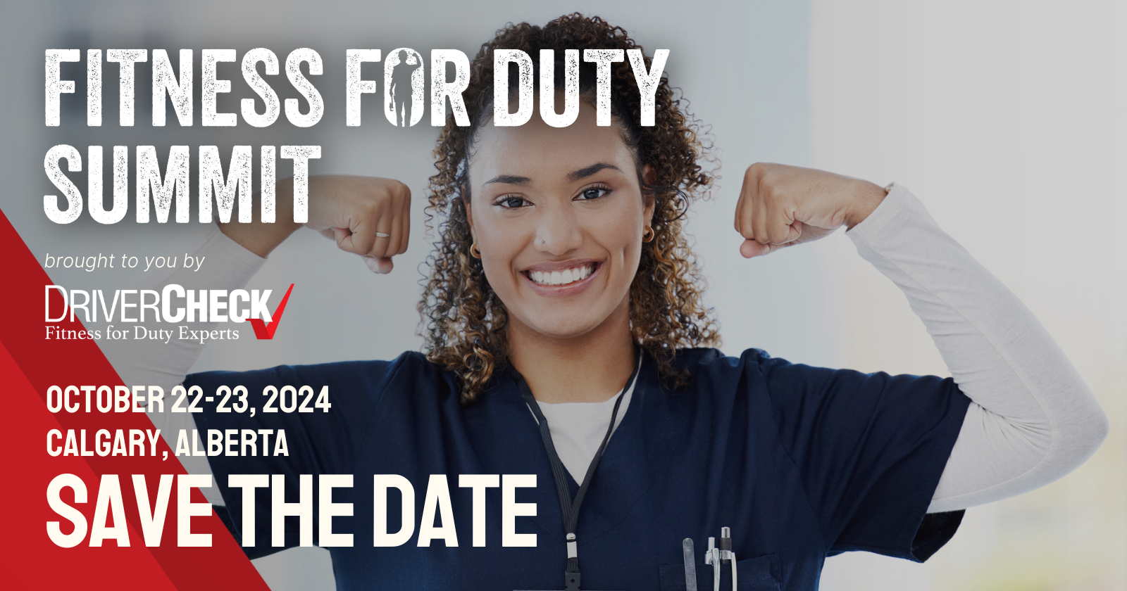 FFDS Save the Date