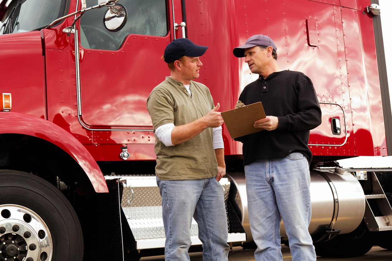 fmcsa-clearinghouse-drivercheck.jpg